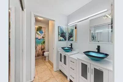 1251 S Federal Highway #114, Boca Raton, FL 33432 - Photo 25