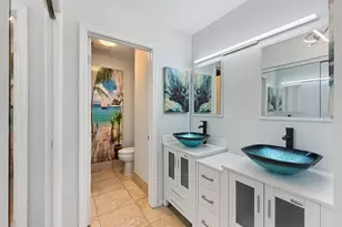 1251 S Federal Hwy, Boca Raton, FL 33432 - Photo 25