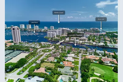 1251 S Federal Highway #114, Boca Raton, FL 33432 - Photo 33