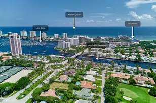 1251 S Federal Hwy, Boca Raton, FL 33432 - Photo 33