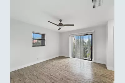 1251 S Federal Highway #114, Boca Raton, FL 33432 - Photo 17