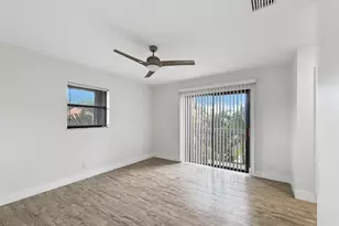 1251 S Federal Hwy, Boca Raton, FL 33432 - Photo 17