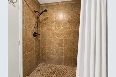 1251 S Federal Highway #114, Boca Raton, FL 33432 - Photo 27