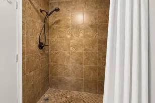 1251 S Federal Hwy, Boca Raton, FL 33432 - Photo 27