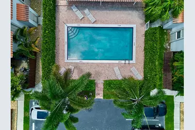 1251 S Federal Highway #114, Boca Raton, FL 33432 - Photo 29