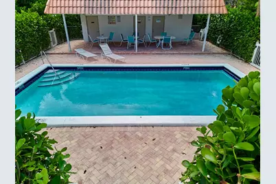 1251 S Federal Highway #114, Boca Raton, FL 33432 - Photo 29