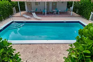 1251 S Federal Hwy, Boca Raton, FL 33432 - Photo 29