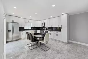 1251 S Federal Hwy, Boca Raton, FL 33432 - Photo 7