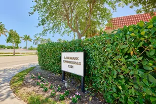 1251 S Federal Hwy, Boca Raton, FL 33432 - Photo 31