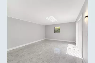 1251 S Federal Highway #114, Boca Raton, FL 33432 - Photo 5