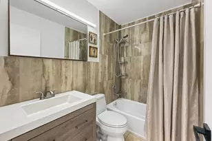1251 S Federal Hwy, Boca Raton, FL 33432 - Photo 19