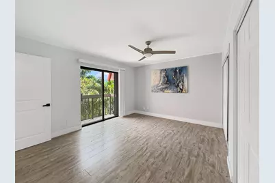 1251 S Federal Highway #114, Boca Raton, FL 33432 - Photo 23
