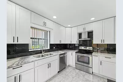 1251 S Federal Highway #114, Boca Raton, FL 33432 - Photo 9