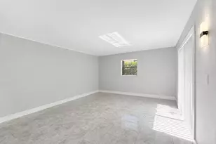 1251 S Federal Hwy, Boca Raton, FL 33432 - Photo 5