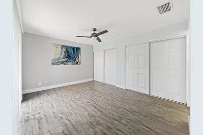 1251 S Federal Highway #114, Boca Raton, FL 33432 - Photo 21