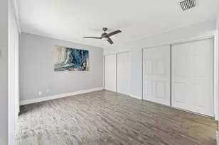 1251 S Federal Hwy, Boca Raton, FL 33432 - Photo 21