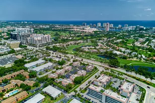 1251 S Federal Hwy, Boca Raton, FL 33432 - Photo 31