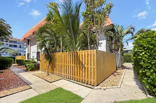 1251 S Federal Hwy, Boca Raton, FL 33432 - Photo 1
