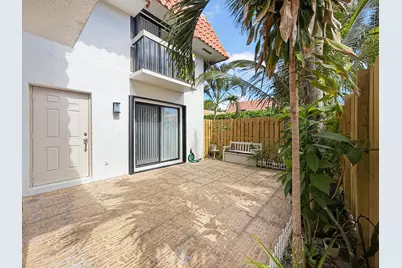 1251 S Federal Highway #114, Boca Raton, FL 33432 - Photo 3