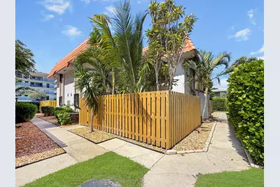 1251 S Federal Highway #114, Boca Raton, FL 33432 - Photo 1