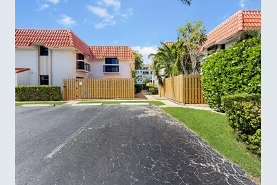 1251 S Federal Highway #114, Boca Raton, FL 33432 - Photo 27