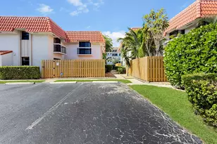1251 S Federal Hwy, Boca Raton, FL 33432 - Photo 27