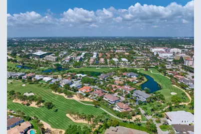 1251 S Federal Highway #114, Boca Raton, FL 33432 - Photo 35