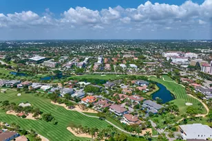 1251 S Federal Hwy, Boca Raton, FL 33432 - Photo 35