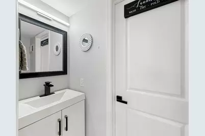 1251 S Federal Highway #114, Boca Raton, FL 33432 - Photo 11