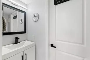 1251 S Federal Hwy, Boca Raton, FL 33432 - Photo 11