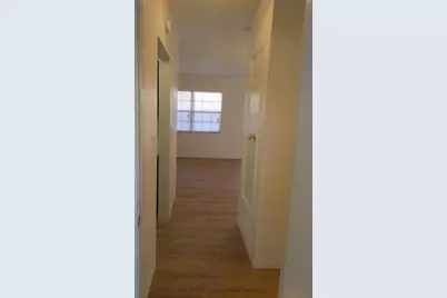 5161 NE 18th Avenue #13, Fort Lauderdale, FL 33334 - Photo 7