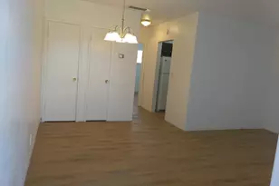 5161 NE 18th Ave, Fort Lauderdale, FL 33334 - Photo 1