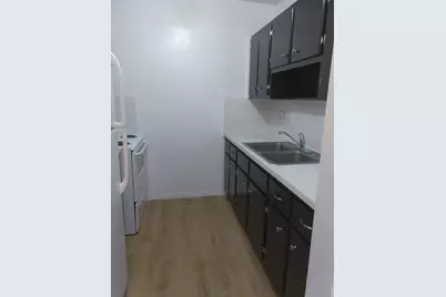 5161 NE 18th Avenue #13, Fort Lauderdale, FL 33334 - Photo 3