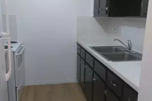 5161 NE 18th Ave, Fort Lauderdale, FL 33334 - Photo 3