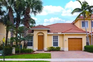 3245 NW 31st Terrace, Oakland Park, FL 33309 - Photo 3