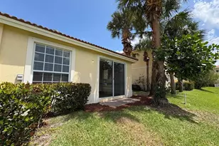 3245 NW 31st Terrace, Oakland Park, FL 33309 - Photo 17