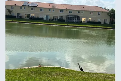 3245 NW 31st Terrace, Oakland Park, FL 33309 - Photo 3