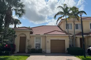3245 NW 31st Terrace, Oakland Park, FL 33309 - Photo 1