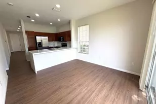 3245 NW 31st Terrace, Oakland Park, FL 33309 - Photo 5