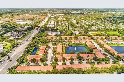 3245 NW 31st Terrace, Oakland Park, FL 33309 - Photo 23