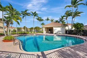 3245 NW 31st Terrace, Oakland Park, FL 33309 - Photo 23