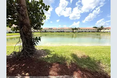 3245 NW 31st Terrace, Oakland Park, FL 33309 - Photo 19