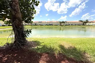 3245 NW 31st Terrace, Oakland Park, FL 33309 - Photo 19