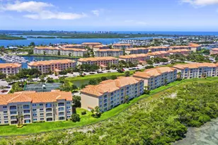 26 Harbour Isle Dr W, Fort Pierce, FL 34949 - Photo 33