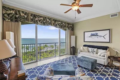 26 Harbour Isle Drive W #Ph06, Fort Pierce, FL 34949 - Photo 3