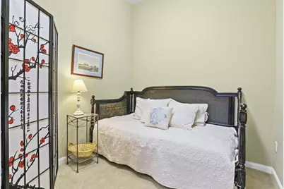 26 Harbour Isle Drive W #Ph06, Fort Pierce, FL 34949 - Photo 27