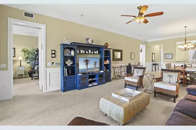 26 Harbour Isle Drive W #Ph06, Fort Pierce, FL 34949 - Photo 9