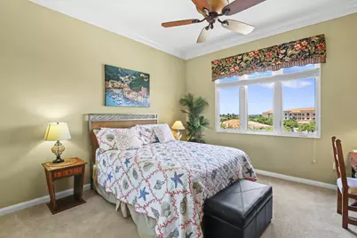 26 Harbour Isle Drive W #Ph06, Fort Pierce, FL 34949 - Photo 23