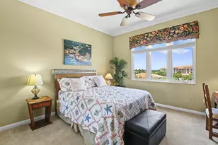 26 Harbour Isle Dr W, Fort Pierce, FL 34949 - Photo 23