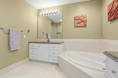 26 Harbour Isle Drive W #Ph06, Fort Pierce, FL 34949 - Photo 21